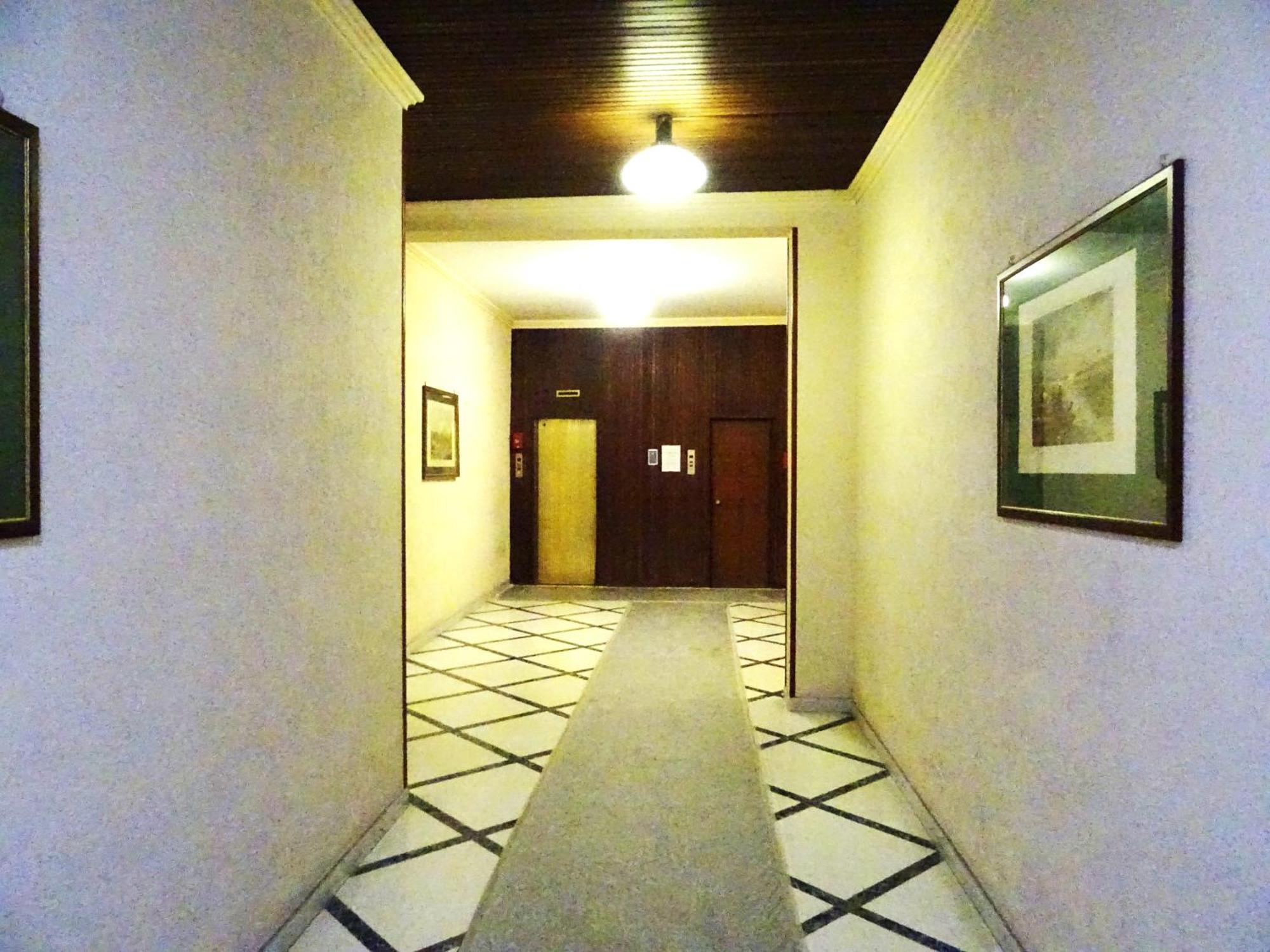 Nuovo, Silenzioso A 5 Minuti A Piedi Dalla Metro Apartment *
